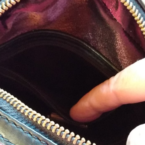 Purse - Picture 7 of 7